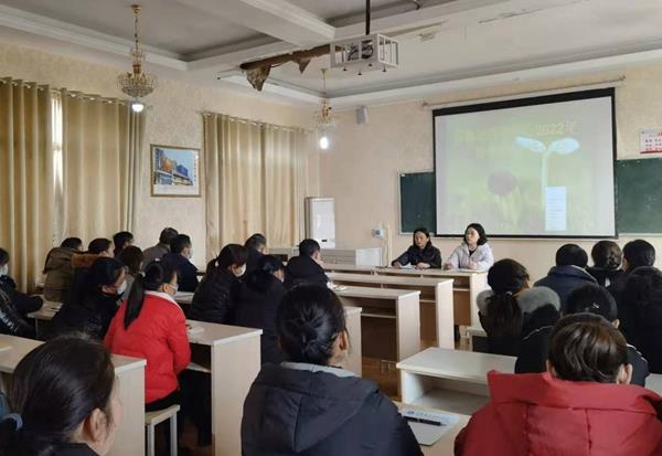 df993a4f9dd0457d89c0e04fe06df432.jpg df993a4f9dd0457d89c0e04fe06df432.jpg