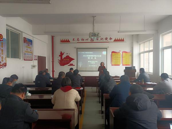 4230185c591148759d8079003018285a.jpg 4230185c591148759d8079003018285a.jpg