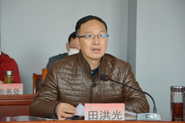 1426e271e9014da4931cb2e73293ee61.jpg 1426e271e9014da4931cb2e73293ee61.jpg