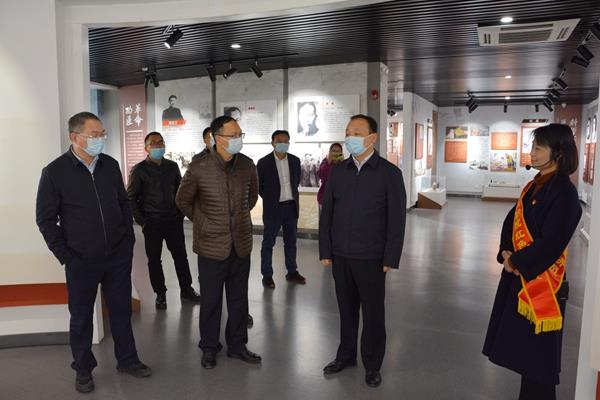 267f4361c0ae4d16aa25f40166c5b7e9.jpg 267f4361c0ae4d16aa25f40166c5b7e9.jpg