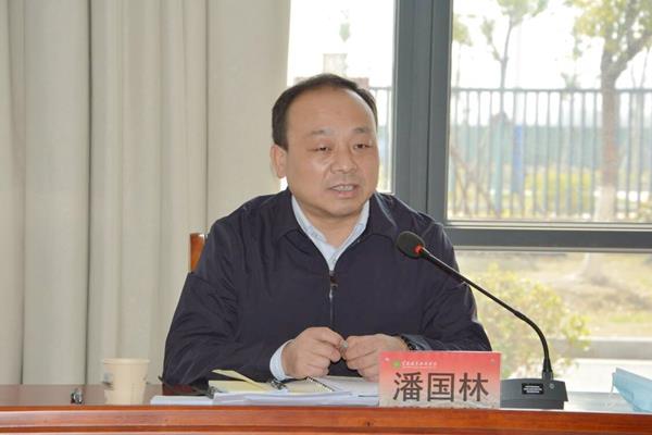 bbf4cc1b5fbd4388b161f45b29463d3e.jpg bbf4cc1b5fbd4388b161f45b29463d3e.jpg