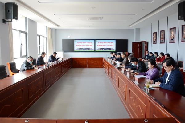 ce22e32101694b4fba481503576ddfb1.jpg ce22e32101694b4fba481503576ddfb1.jpg