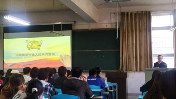 319e480c5a70484bac09b3fe81e10a07.jpg 319e480c5a70484bac09b3fe81e10a07.jpg