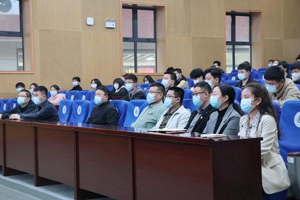 72a93b5eee7a4b7c86ae1fc61513f5a7.jpg 72a93b5eee7a4b7c86ae1fc61513f5a7.jpg