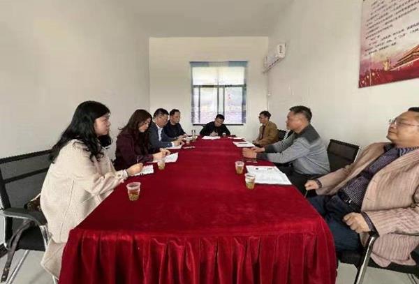 8627472fb0ba4d47bdca9ae93fcae8e8.jpg 8627472fb0ba4d47bdca9ae93fcae8e8.jpg