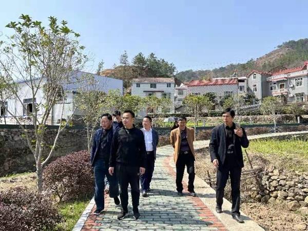 a6c7b3c0e9c647868dae83b98853ede5.jpg a6c7b3c0e9c647868dae83b98853ede5.jpg