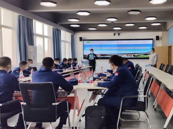 80c6dffc1a7a47289bfe59a344d1c447.jpg 80c6dffc1a7a47289bfe59a344d1c447.jpg