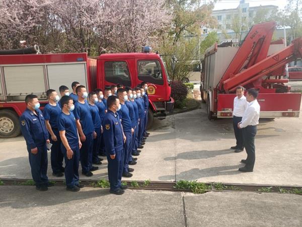 e30c983167054d4eba461c13a3856ab5.jpg e30c983167054d4eba461c13a3856ab5.jpg