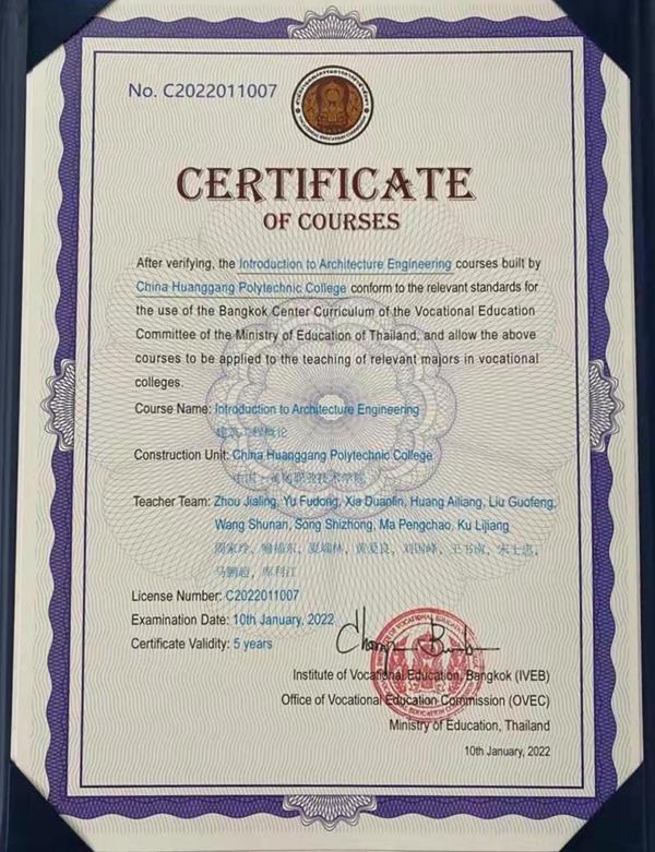 ae6188d263aa4fec9e5d2c7b3f910aaa.jpg ae6188d263aa4fec9e5d2c7b3f910aaa.jpg