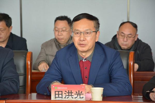 8ff48c241b594b3189019bfd3b809f73.jpg 8ff48c241b594b3189019bfd3b809f73.jpg