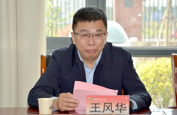 ab524cc5bda341d5afc591b79da19c28.jpg ab524cc5bda341d5afc591b79da19c28.jpg