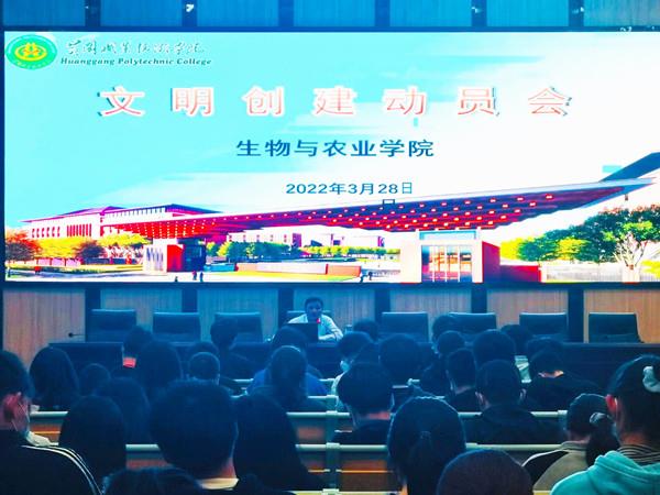 25272712b1fd4abea36a389c2fcb1c8e.jpg 25272712b1fd4abea36a389c2fcb1c8e.jpg