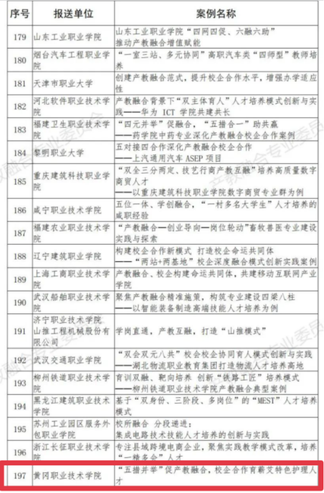 49c9ce72dbf34f398162cc8779668fe2.png 49c9ce72dbf34f398162cc8779668fe2.png