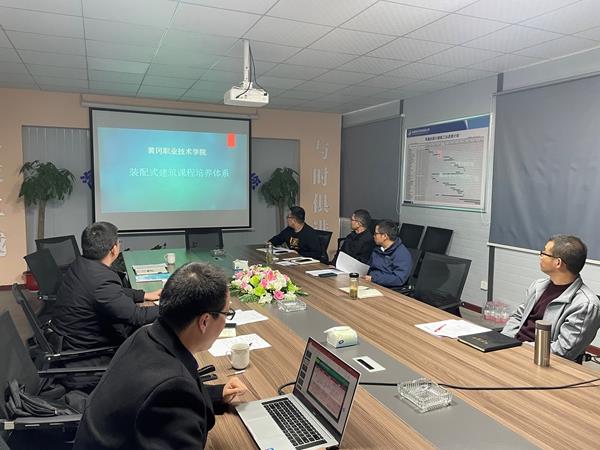 64e9b51b86e441beb1f1c76051bba27d.jpg 64e9b51b86e441beb1f1c76051bba27d.jpg