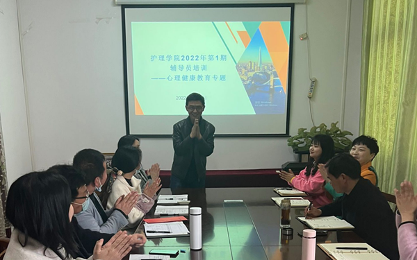 6f727181ee5d4522b6b9200d533c042a.png 6f727181ee5d4522b6b9200d533c042a.png