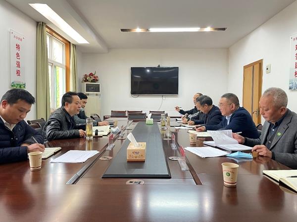 e5b7d7838fb74ce1b020ae670f0b03db.jpg e5b7d7838fb74ce1b020ae670f0b03db.jpg