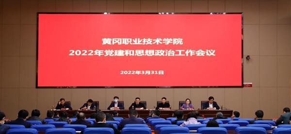 7ecca17f0026473dad98a23f0a915c41.jpg 7ecca17f0026473dad98a23f0a915c41.jpg