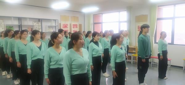 cd59a855769447f78a4b22d4632fe34c.jpg cd59a855769447f78a4b22d4632fe34c.jpg