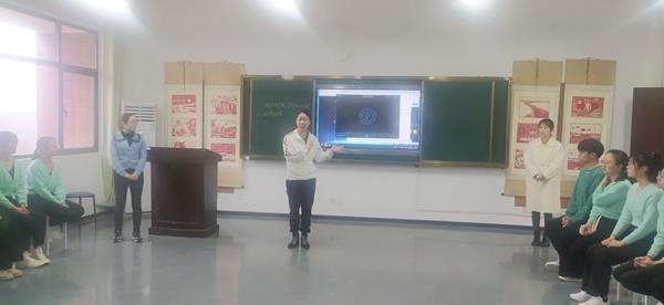 fe38d6480c8b45c5b5aec16a86a91828.jpg fe38d6480c8b45c5b5aec16a86a91828.jpg