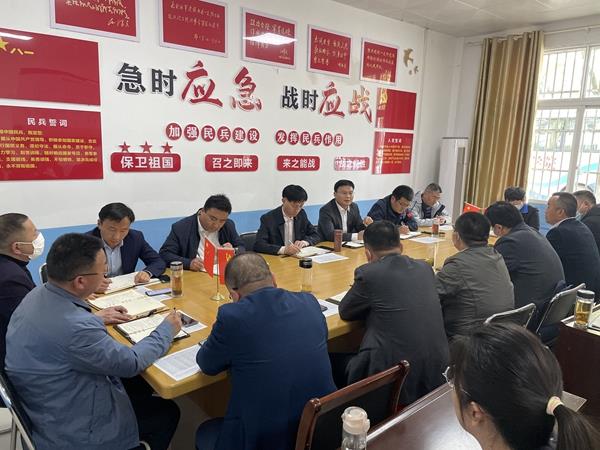 a30d96a429c14b8d9126c75bc1decdf2.jpg a30d96a429c14b8d9126c75bc1decdf2.jpg