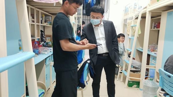 e1d236394c274fbe813698cd449d15ed.jpg e1d236394c274fbe813698cd449d15ed.jpg