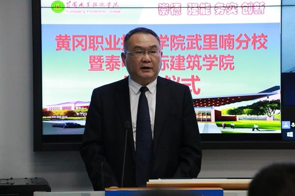 1bcb53f55fc5403688e9f9217ede514e.jpg 1bcb53f55fc5403688e9f9217ede514e.jpg