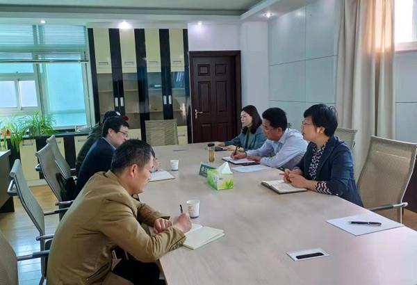 4628d110a604472eb7215193a9251802.jpg 4628d110a604472eb7215193a9251802.jpg