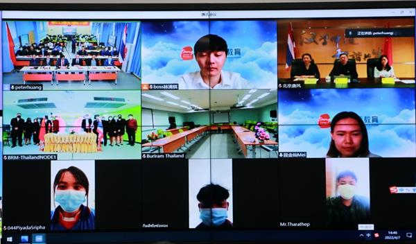 78bf15f6545842649350a1d057705c8f.jpg 78bf15f6545842649350a1d057705c8f.jpg