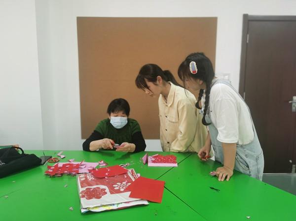 dc487bb56dab490aa61a7feae0ce094b.jpg dc487bb56dab490aa61a7feae0ce094b.jpg