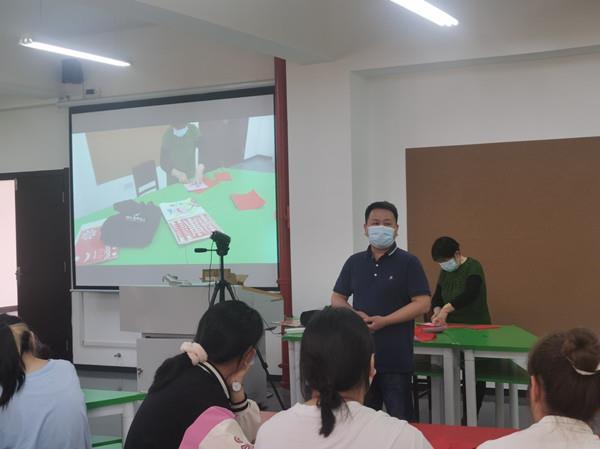 e863257051ef4ccf882aa26af38d3b37.jpg e863257051ef4ccf882aa26af38d3b37.jpg