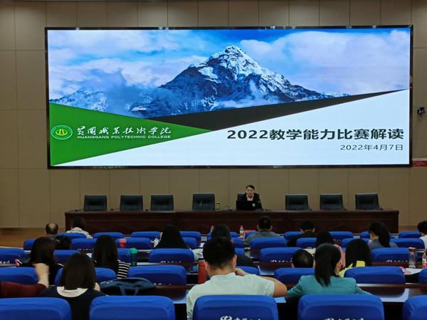 bf68b920ad49441d999398dca449bd30.jpg bf68b920ad49441d999398dca449bd30.jpg