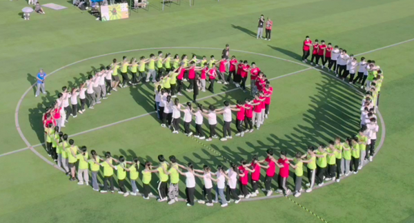 3c5286eb3bfc48fc8fc217fea0b9bf90.png 3c5286eb3bfc48fc8fc217fea0b9bf90.png