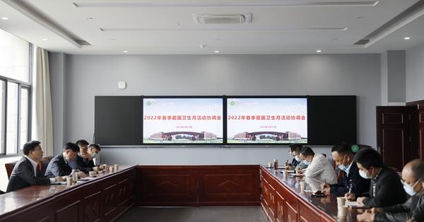 05e4e001dfdf43798365671473257885.jpg 05e4e001dfdf43798365671473257885.jpg