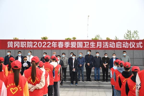 61691efc3a98475e96a41905ffdce58d.jpg 61691efc3a98475e96a41905ffdce58d.jpg