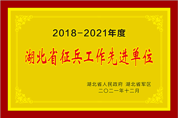 5a7d7d7ab523405e8bf5bab27c7a7d11.png 5a7d7d7ab523405e8bf5bab27c7a7d11.png