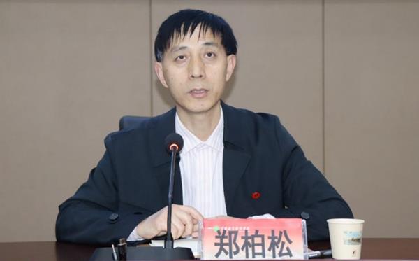 6a37a2f518554ab68261637370d5b7c5.jpg 6a37a2f518554ab68261637370d5b7c5.jpg