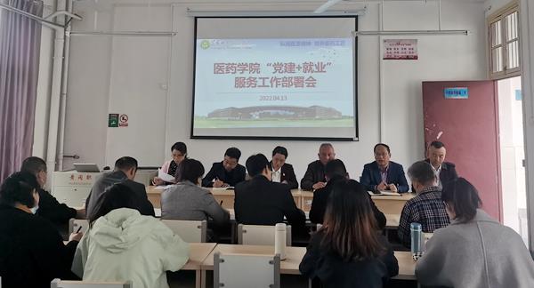 7b5d31f47c4549b893b19cebfed152a6.jpg 7b5d31f47c4549b893b19cebfed152a6.jpg