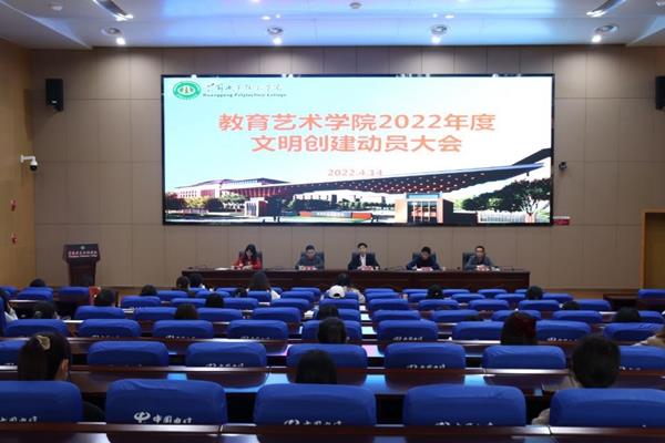 d19c38ad0e094bc0b9e1b3f876d2fff4.jpg d19c38ad0e094bc0b9e1b3f876d2fff4.jpg