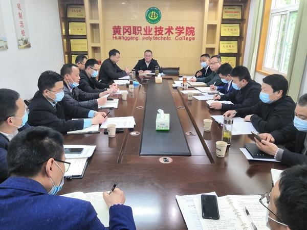 fe765ffdffc44415965409901ca31616.jpg fe765ffdffc44415965409901ca31616.jpg