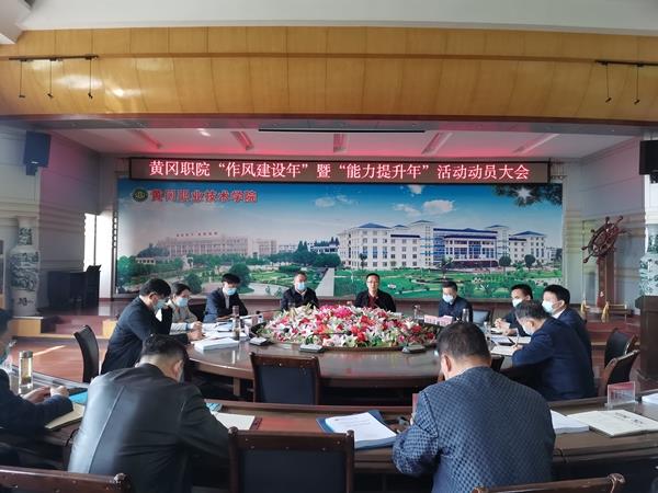 92749b42cbc64348898afeabba06d480.jpg 92749b42cbc64348898afeabba06d480.jpg