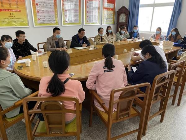 fb0ecb0991924ffaab2e72c73da99336.jpg fb0ecb0991924ffaab2e72c73da99336.jpg