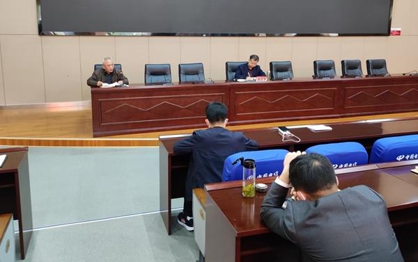 14aebca3acf44e3a8f484a6991889d09.jpg 14aebca3acf44e3a8f484a6991889d09.jpg