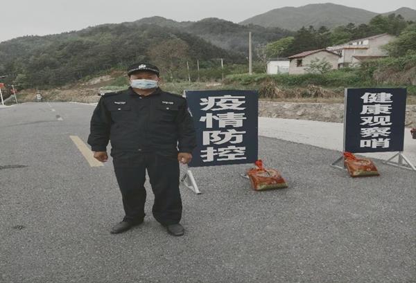 10bdde8524c74b999d91a14cc7a1886c.jpg 10bdde8524c74b999d91a14cc7a1886c.jpg