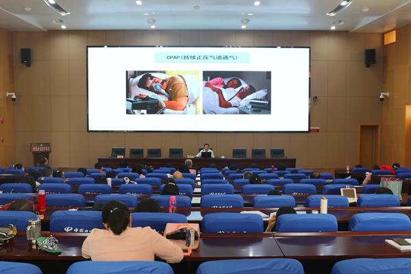 1c473b60ef8746bd83c0e0b2f7b55feb.jpg 1c473b60ef8746bd83c0e0b2f7b55feb.jpg