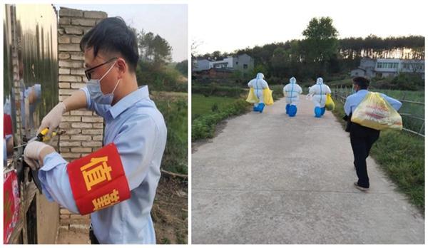 38aa0e2ae94842299544b475559599b3.jpg 38aa0e2ae94842299544b475559599b3.jpg