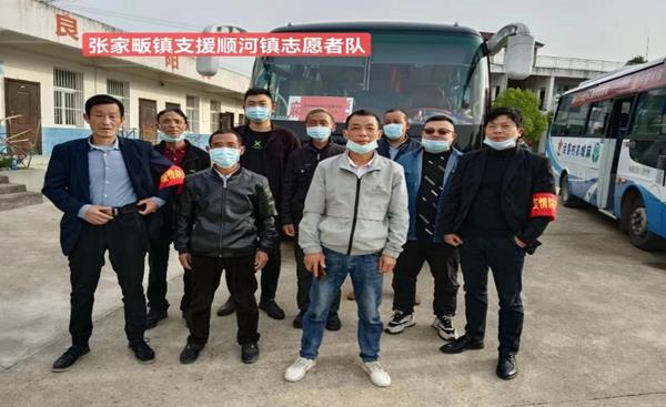 65b7b5f9dd3b473eb41cb3a9a93a15e5.jpg 65b7b5f9dd3b473eb41cb3a9a93a15e5.jpg