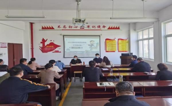 8c476c7c356e43428d1707773b6254f9.jpg 8c476c7c356e43428d1707773b6254f9.jpg