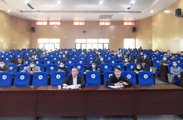 986545f228ee43bfacbdd5ffe80bf6ab.jpg 986545f228ee43bfacbdd5ffe80bf6ab.jpg