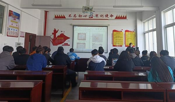 9dbca48f65f6445c84703f7d80f0009a.jpg 9dbca48f65f6445c84703f7d80f0009a.jpg