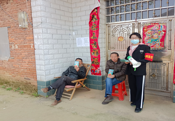 d46c1b0390f247b985d60c220225bc15.png d46c1b0390f247b985d60c220225bc15.png